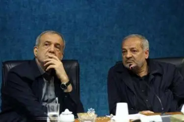 آموزش در بحرانی‌ترین شرایط کشور متوقف نشد