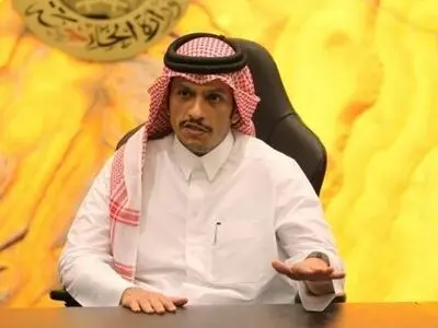 قطع رابطه کشورهای عربی، تاثیری بر زندگی مردم ما ندارد