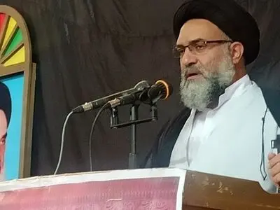 دولتمردان تلاش خود را برای مهار تورم بیشتر کنند 