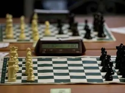 توفیقی قهرمان شد