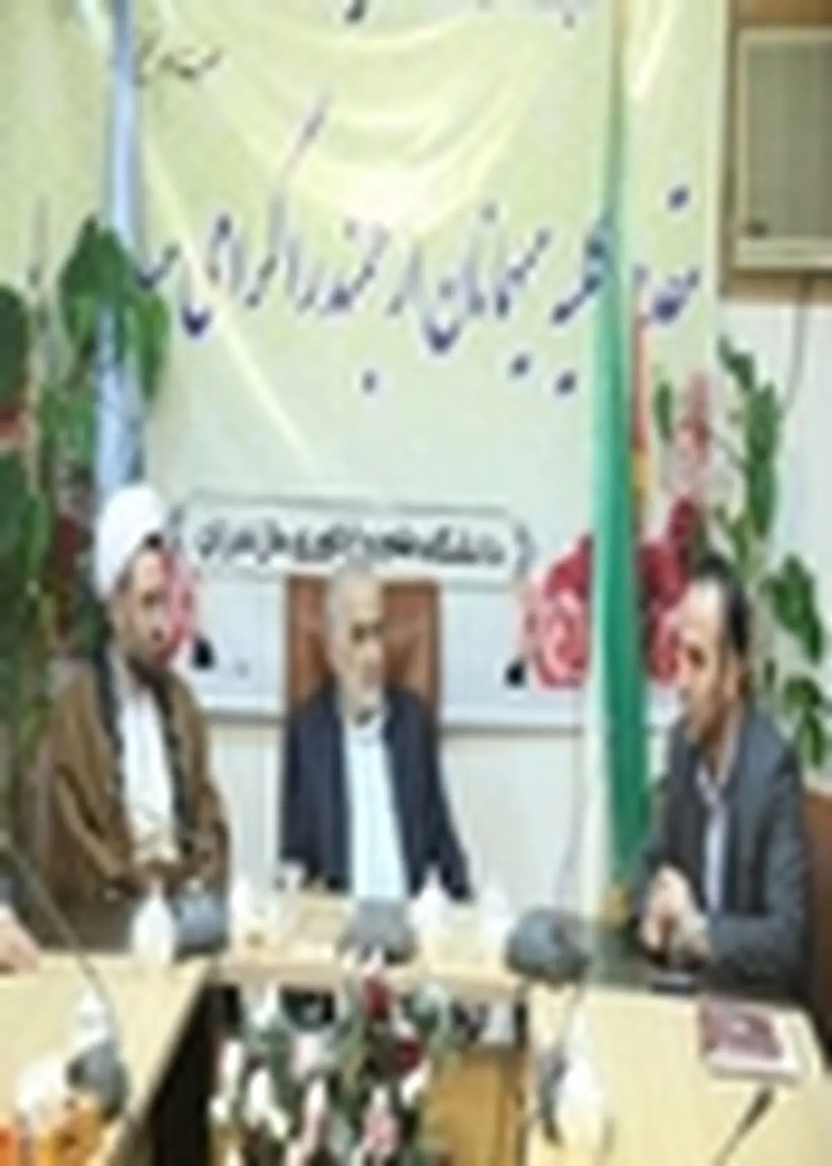 دانشگاهها باید توسعه کیفی را مبنای فعالیتهای خود قرار دهند