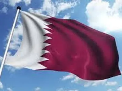 قطر از عملیات نظامی ترکیه علیه پ‌ک‌ک حمایت کرد