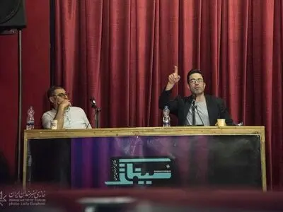 مهاجرت در عصر مدرن تبدیل به یک پدیده سیاسی شده است