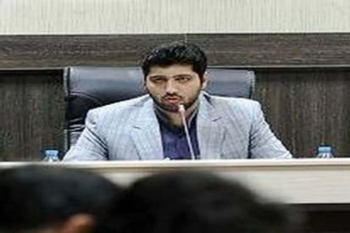 از مدیریت ابومسلم انصراف داده‌ام / شکایت بازیکن خارجی و مهلت یک‌هفته‌ای فیفا
