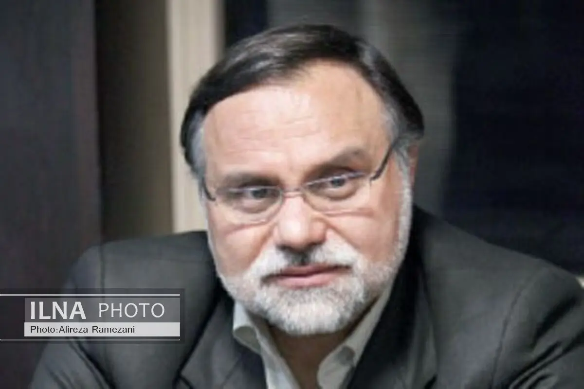 صالحی امیری می‌تواند موجب اعتلا و رونق بخشی به ابعاد جهانی فرهنگ در کشور شود