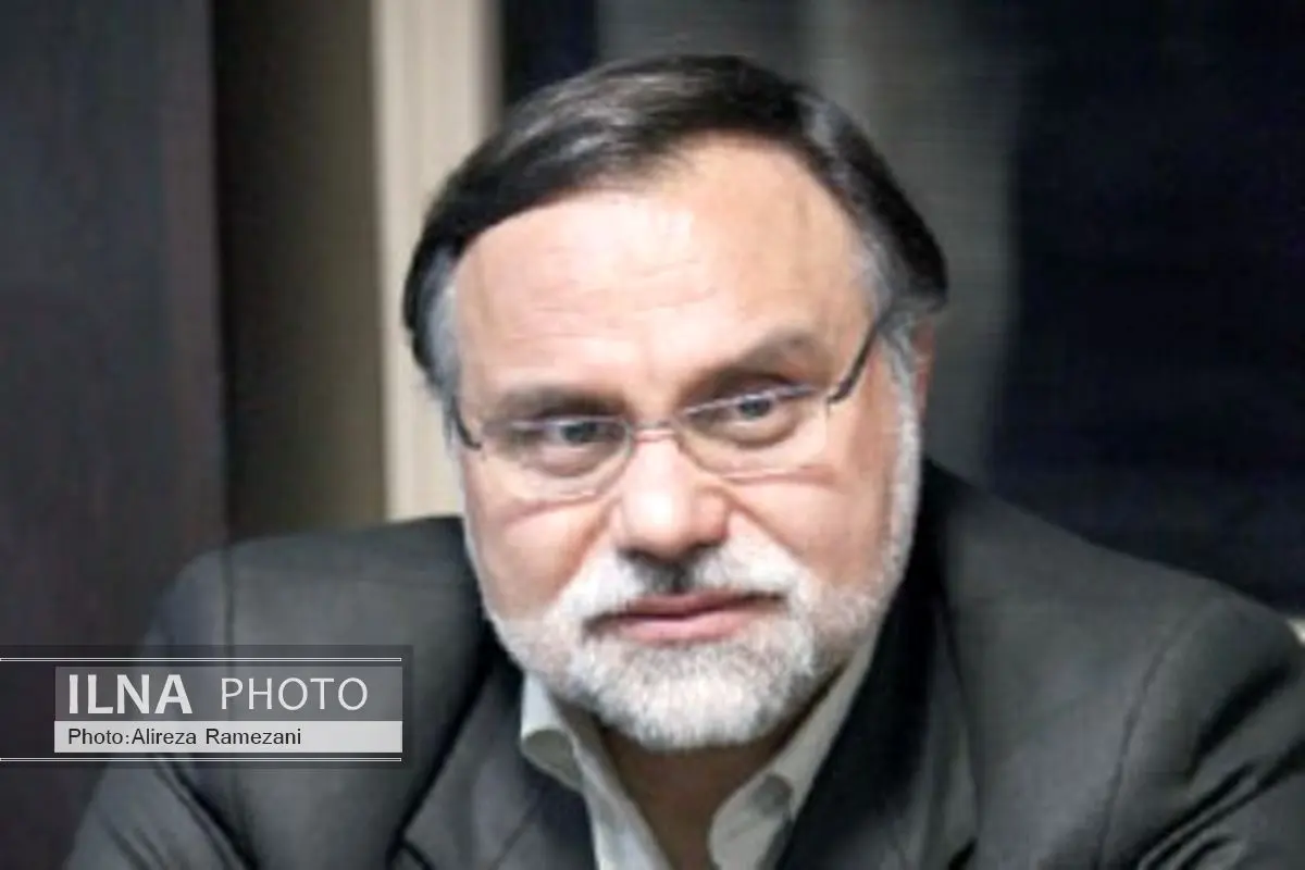 صالحی امیری می‌تواند موجب اعتلا و رونق بخشی به ابعاد جهانی فرهنگ در کشور شود