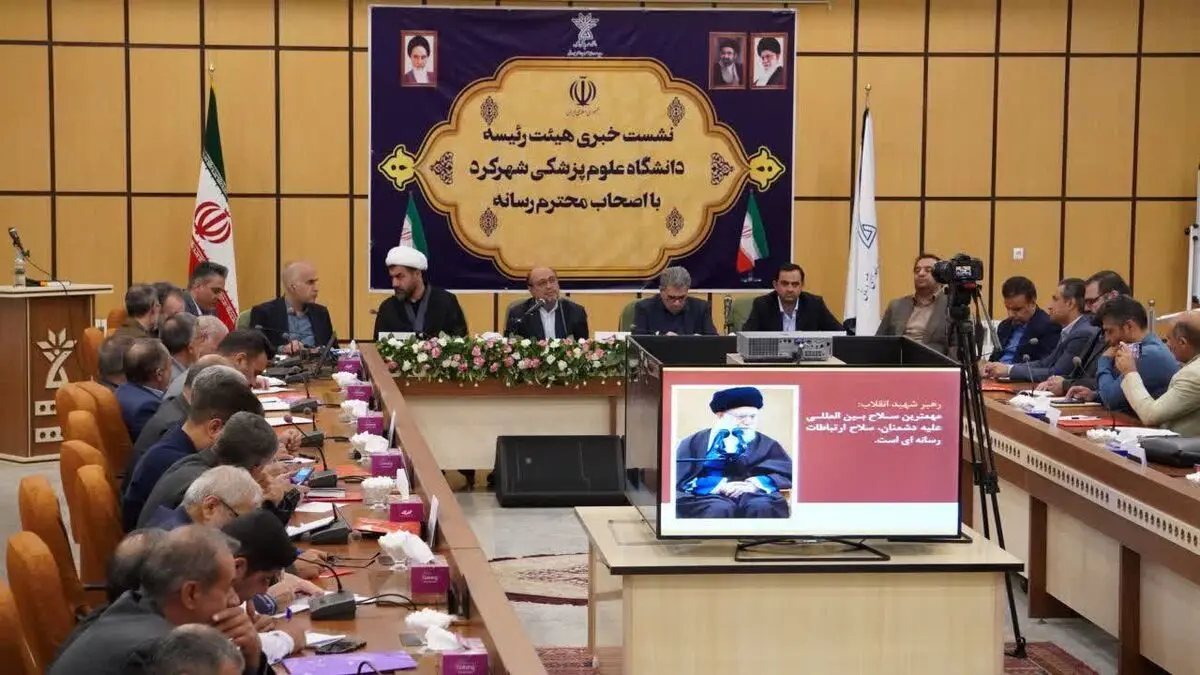 از هر ۱۰۰ نفر بالای ۳۰ سال، ۲۸ نفر بدون آنکه بدانند فشار خون دارند