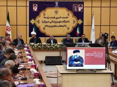 از هر ۱۰۰ نفر بالای ۳۰ سال، ۲۸ نفر بدون آنکه بدانند فشار خون دارند
