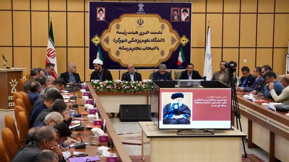 از هر ۱۰۰ نفر بالای ۳۰ سال، ۲۸ نفر بدون آنکه بدانند فشار خون دارند