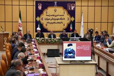 از هر ۱۰۰ نفر بالای ۳۰ سال، ۲۸ نفر بدون آنکه بدانند فشار خون دارند