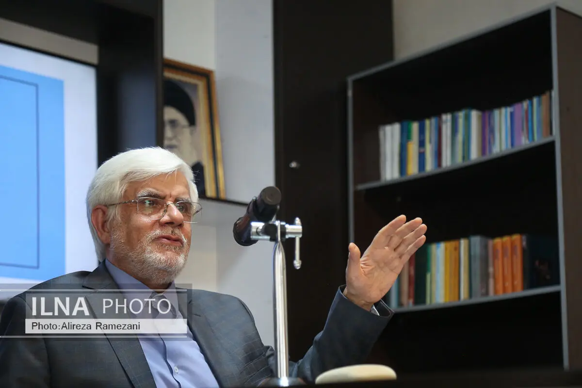 برای تعیین تکلیف املاک مازاد بخش‌های آموزشی و دانشگاهی باید همه جوانب را در نظر گرفت