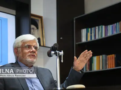 با شعار نمی‌توان کشور را اداره کرد/ نوعی سردرگمی و بی‌برنامه‌گی در مدیریت کشور مشاهده می‌شود/ شرایط فعلی بر اساس اراده مردم تغییر خواهد کرد