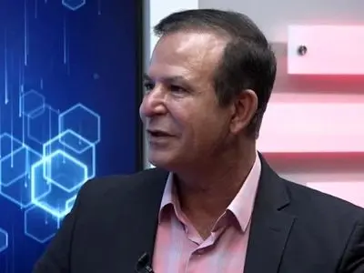 کمک 68 میلیارد تومانی دولت به باشگاه شمس‌آذر در سال جاری