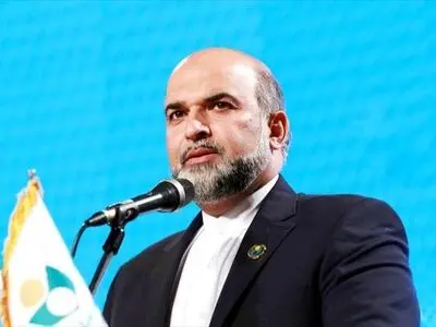 اجرای طرح آرا ویژه هنرمندان دارای نشان درجه یک هنری ۶۰ سال به بالا توسط صندوق اعتباری هنر 