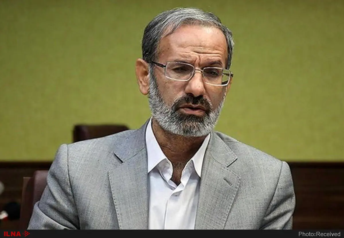 جریان‌های مقاومت فلسطین وارد فاز تهاجمی شده‌اند/ انفعال نهادهای بین‌المللی و کشورهای عربی، اسرائیل را وارد بحران می‌کند