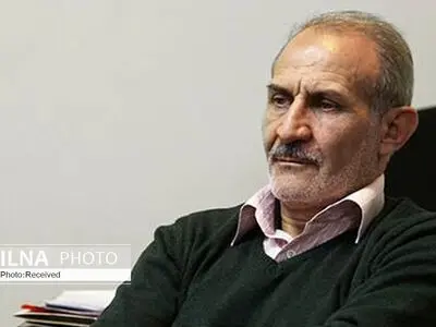 شیوع کرونا در شیراز سیر صعودی دارد/ نباید بگذاریم کادر درمان و پزشکی دچار خستگی و فرسودگی شوند/ مردم می‌توانند از بروز موج‌های بعدی کرونا جلوگیری کنند