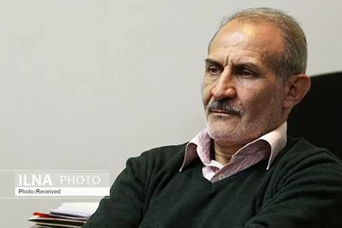 شیوع کرونا در شیراز سیر صعودی دارد/ نباید بگذاریم کادر درمان و پزشکی دچار خستگی و فرسودگی شوند/ مردم می‌توانند از بروز موج‌های بعدی کرونا جلوگیری کنند