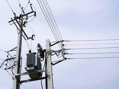 یک درجه افزایش دما در تهران ١٥٠ تا ٢٠٠ مگاوات افزایش بار مصرف برق به دنبال دارد