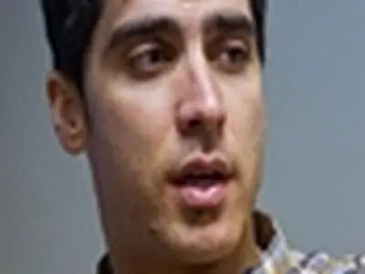 شهرام محمودی: انتقام دوره گذشته را از ژاپن گرفتیم