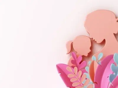 برای روز مادر چه نخریم؟