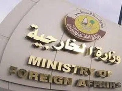 با شرکایمان برای حل بحران سوریه تلاش می‌کنیم