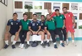 شکست یاران صیادمنش در لیگ یک ترکیه