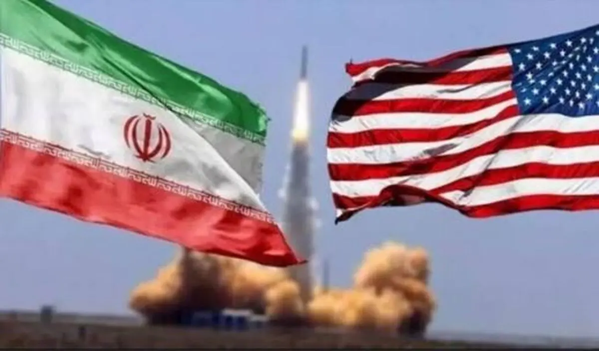 الحدث: ایران با توقف غنی‌سازی اورانیوم در ازای کاهش تحریم‌های آمریکا موافقت کرد