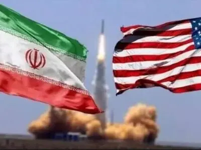 الحدث: ایران با توقف غنی‌سازی اورانیوم در ازای کاهش تحریم‌های آمریکا موافقت کرد