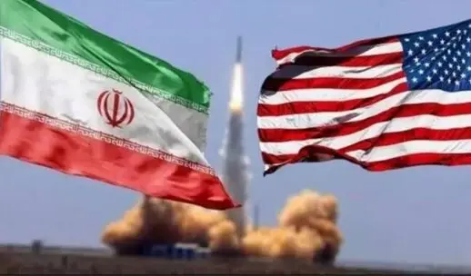 الحدث: ایران با توقف غنی‌سازی اورانیوم در ازای کاهش تحریم‌های آمریکا موافقت کرد