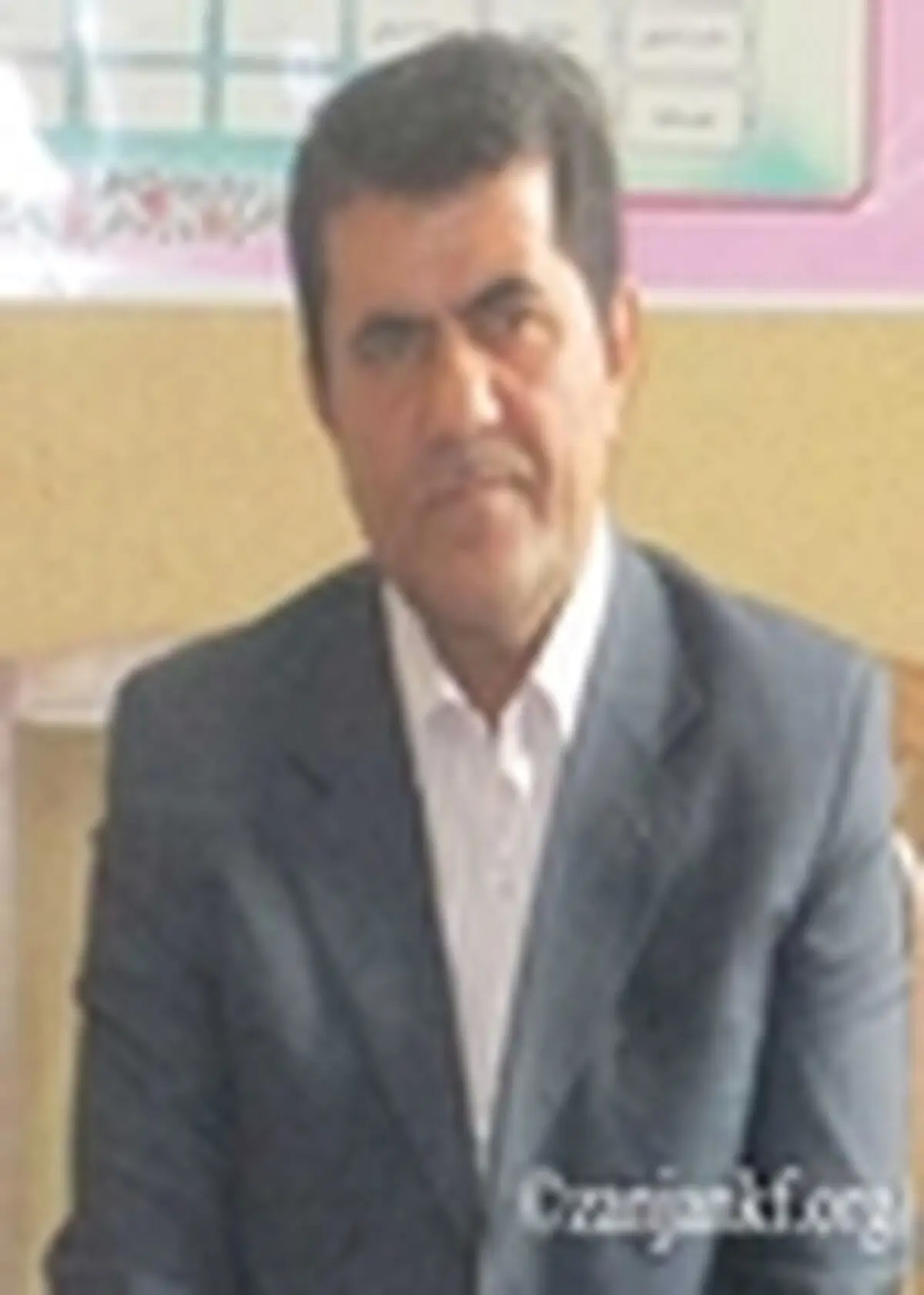 ۴۳ میلیارد و ۶۸۰میلیون ریال هزینه ۲۶۰بیمارفعلی دیالیز در استان