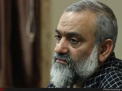 ارتشی بزرگ و پراکنده در سراسر دنیا با ما همکاری دارد که قابل شناسایی نیست