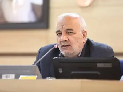 مشهد میزبان روسای شوراهای کلانشهرها و مراکز استان‌های کشور