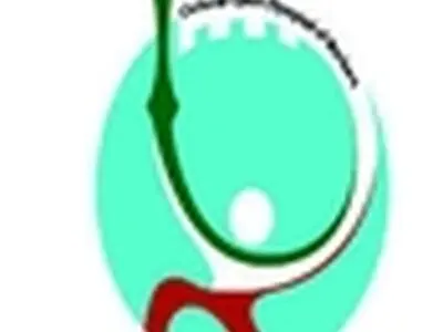 رکورد ملی رشته آمادگی جسمانی در المپیاد کارگران کشور جابه جا می شود