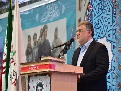 انقلاب اسلامی محور مقاومت، لزوم حفظ وحدت حول محور ولایت