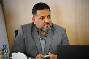 مشوق‌های جدید مجلس برای بازگشت نخبگان و متخصصان ایرانی مقیم خارج
