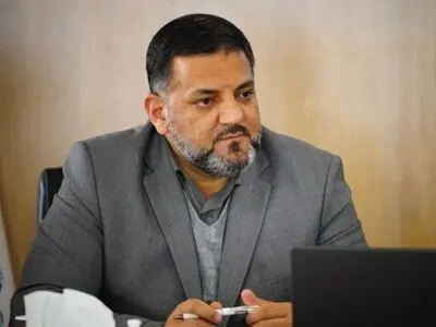 مشوق‌های جدید مجلس برای بازگشت نخبگان و متخصصان ایرانی مقیم خارج