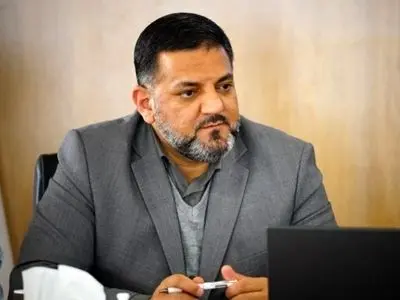 مشوق‌های جدید مجلس برای بازگشت نخبگان و متخصصان ایرانی مقیم خارج