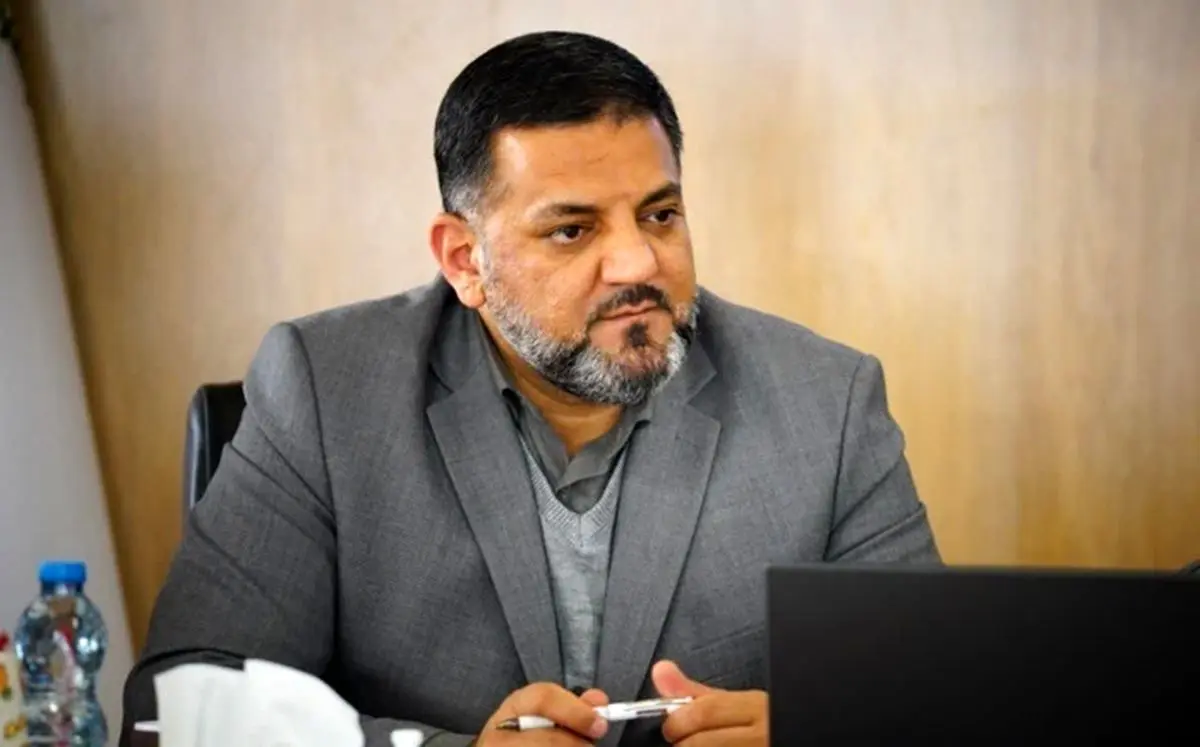 مشوق‌های جدید مجلس برای بازگشت نخبگان و متخصصان ایرانی مقیم خارج