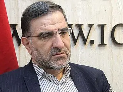 توضیحات امیرآبادی درخصوص قرارگرفتن نام فرهاد مجیدی در لیست دریافت ارز دولتی