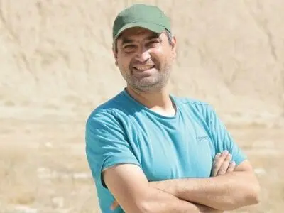 مرکز گسترش چندین ماه است که تعطیل شده/ کاش اول مدیر می‌شدیم بعد مستندساز/ آقای خزایی تکلیف سینماحقیقت را قبل از جشنواره روشن کن!