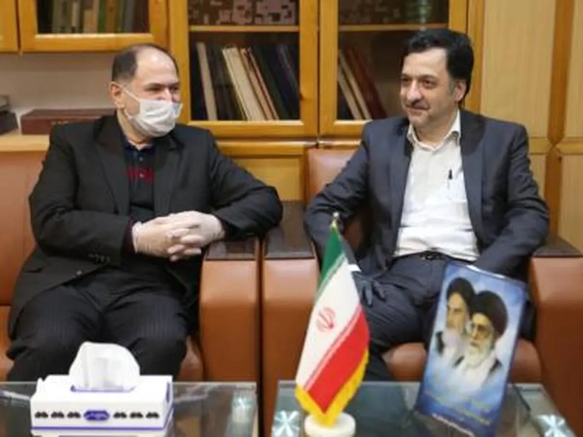 بررسی مسائل و مشکلات شبکه توزیع برق شهرستان رشت 