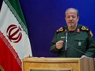صنعت دفاعی باید سریع‌تر از نیاز میدان نبرد حرکت کند