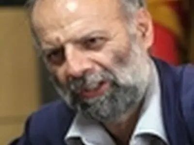 طرح افزایش نمایندگان موضوعی اختلافی است