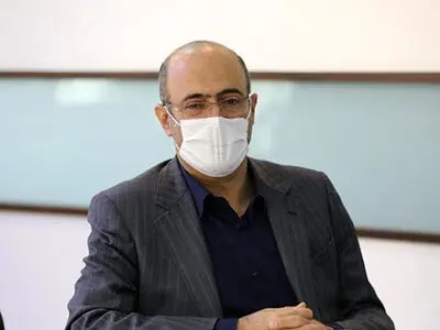 همکاری ۱۳۶۴ دفتر پیشخوان با بیمه سلامت