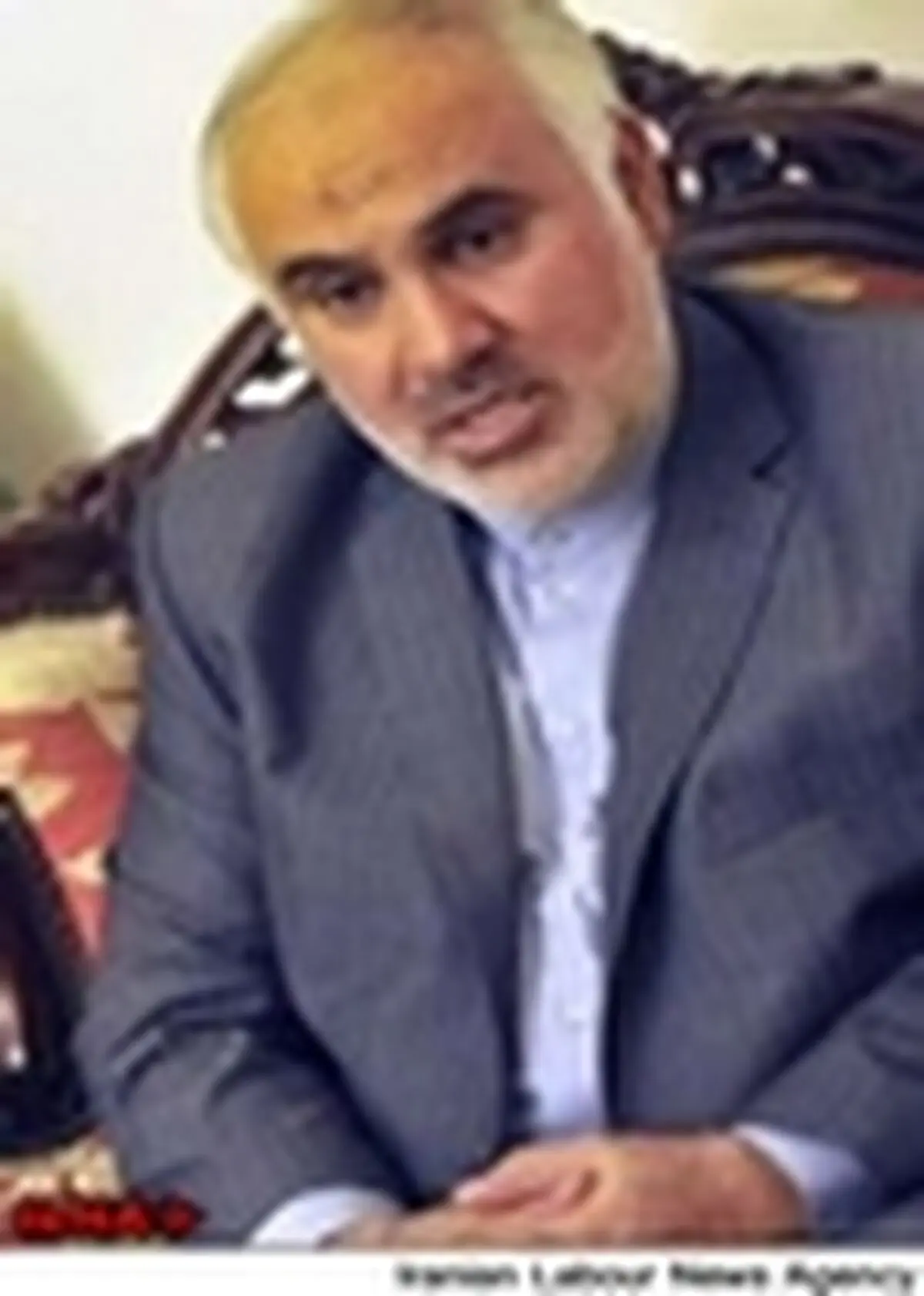 انتخاب رییس‌جمهور با همکاری گروه‌های لبنانی قابل حل است