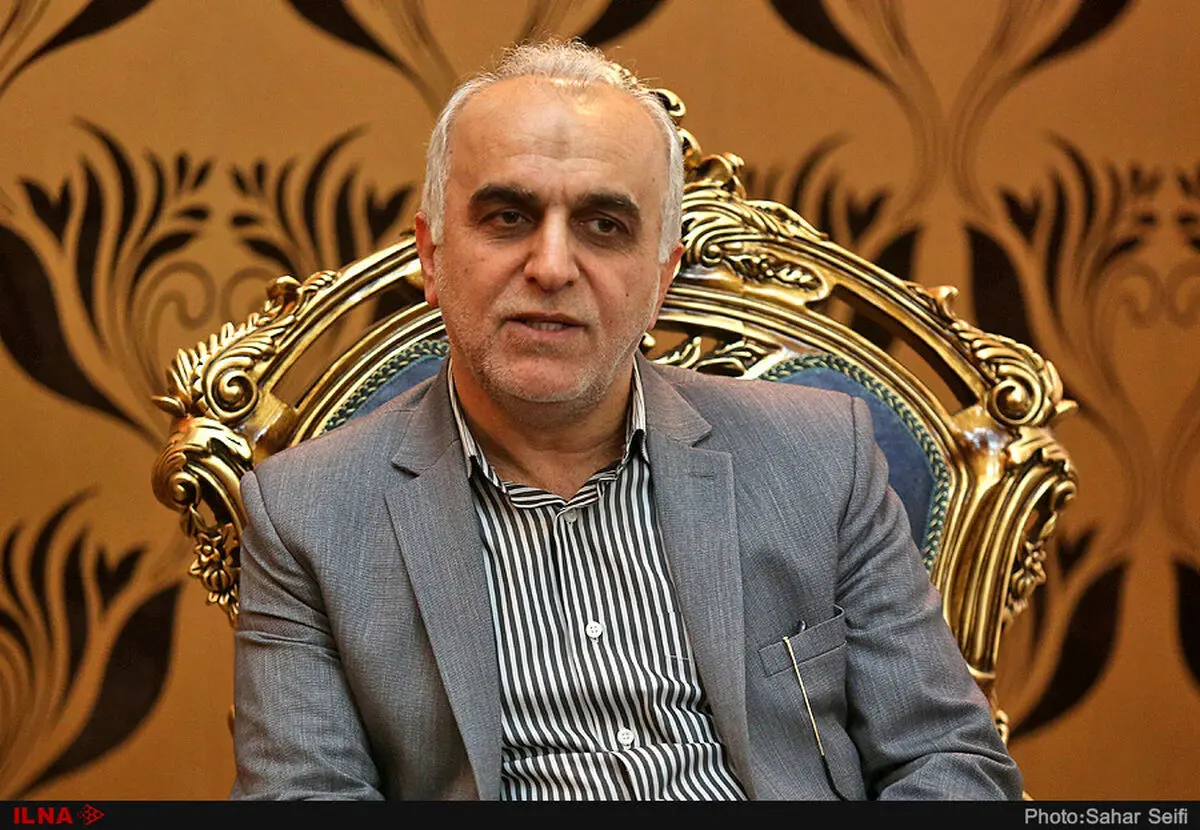 سککوک می‌تواند نویدبخش تجارت الکترونیک باشد
