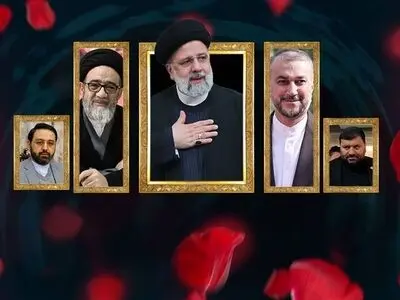 دروس حوزوی سراسر کشور فردا تعطیل شد 