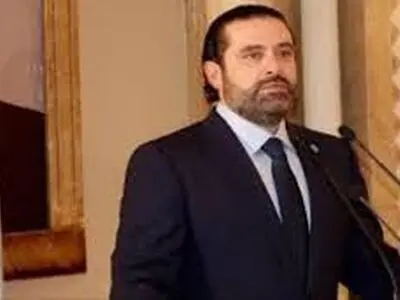 خواستار بهترین رابطه با ایران هستیم