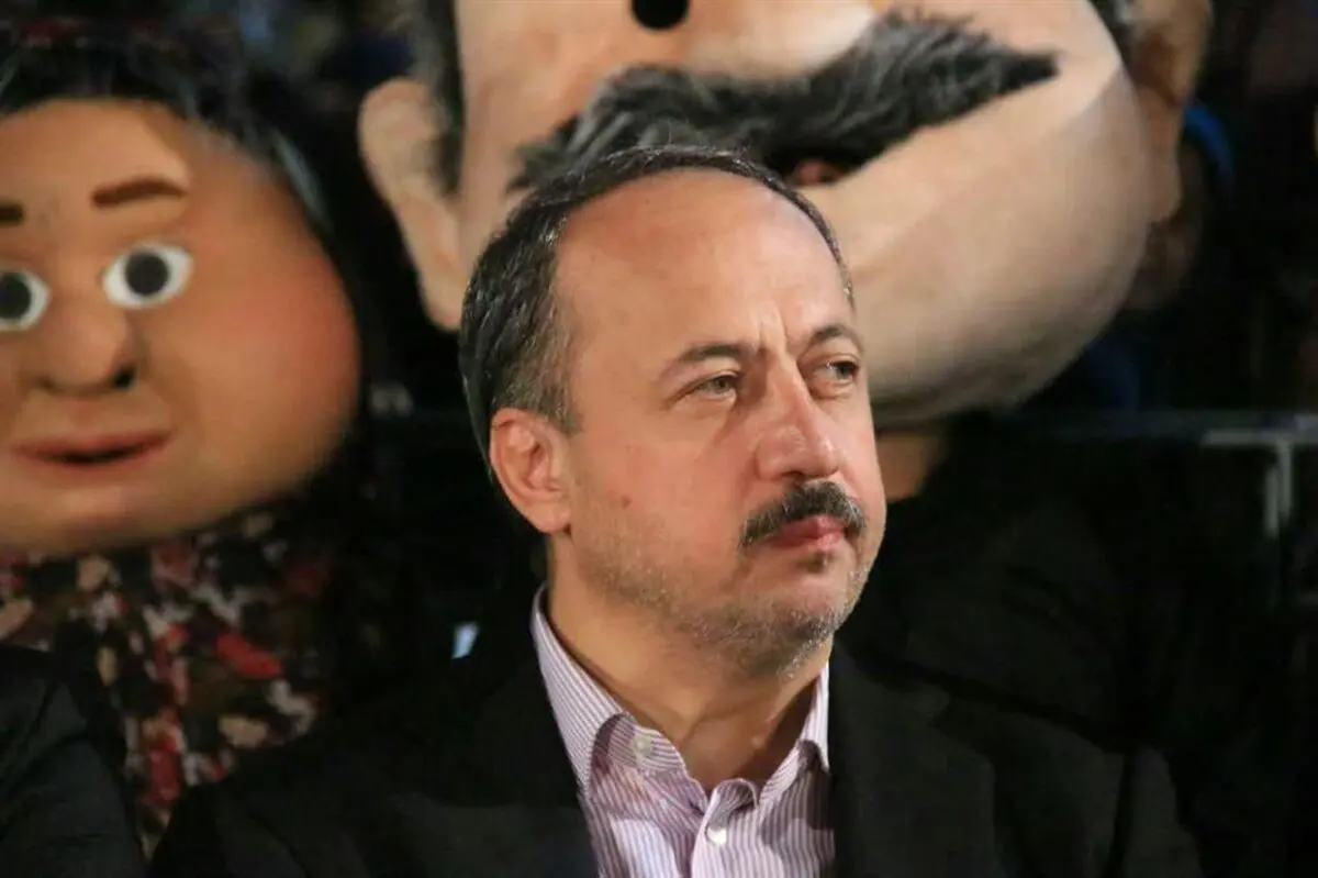 رشت شهر اولین‌ها باقی خواهد ماند/ برگزاری باکیفیت تئاتر دائمی خیابانی رشت