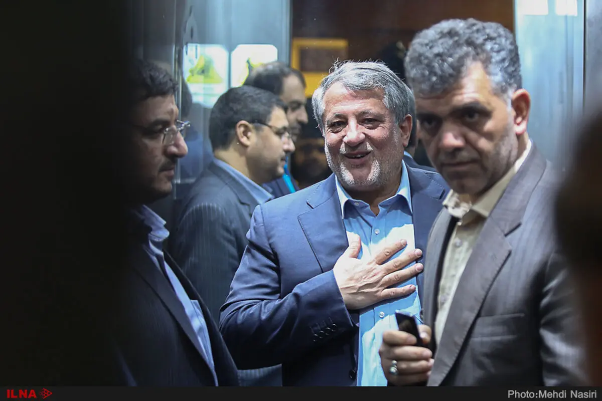 نتیجه سیاست‌بازی باید رضایت مردم باشد/ مردمداری به‌معنای انجام حرکات پوپولیستی نیست